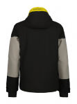 Icepeak Frisco Ski Jacket M