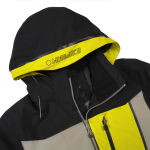 Icepeak Frisco Ski Jacket M