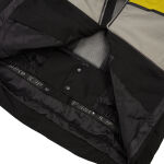 Icepeak Frisco Ski Jacket M