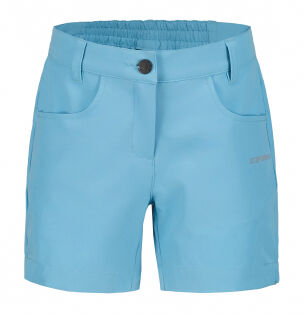 Icepeak Kechi Shorts Jr - shortsit