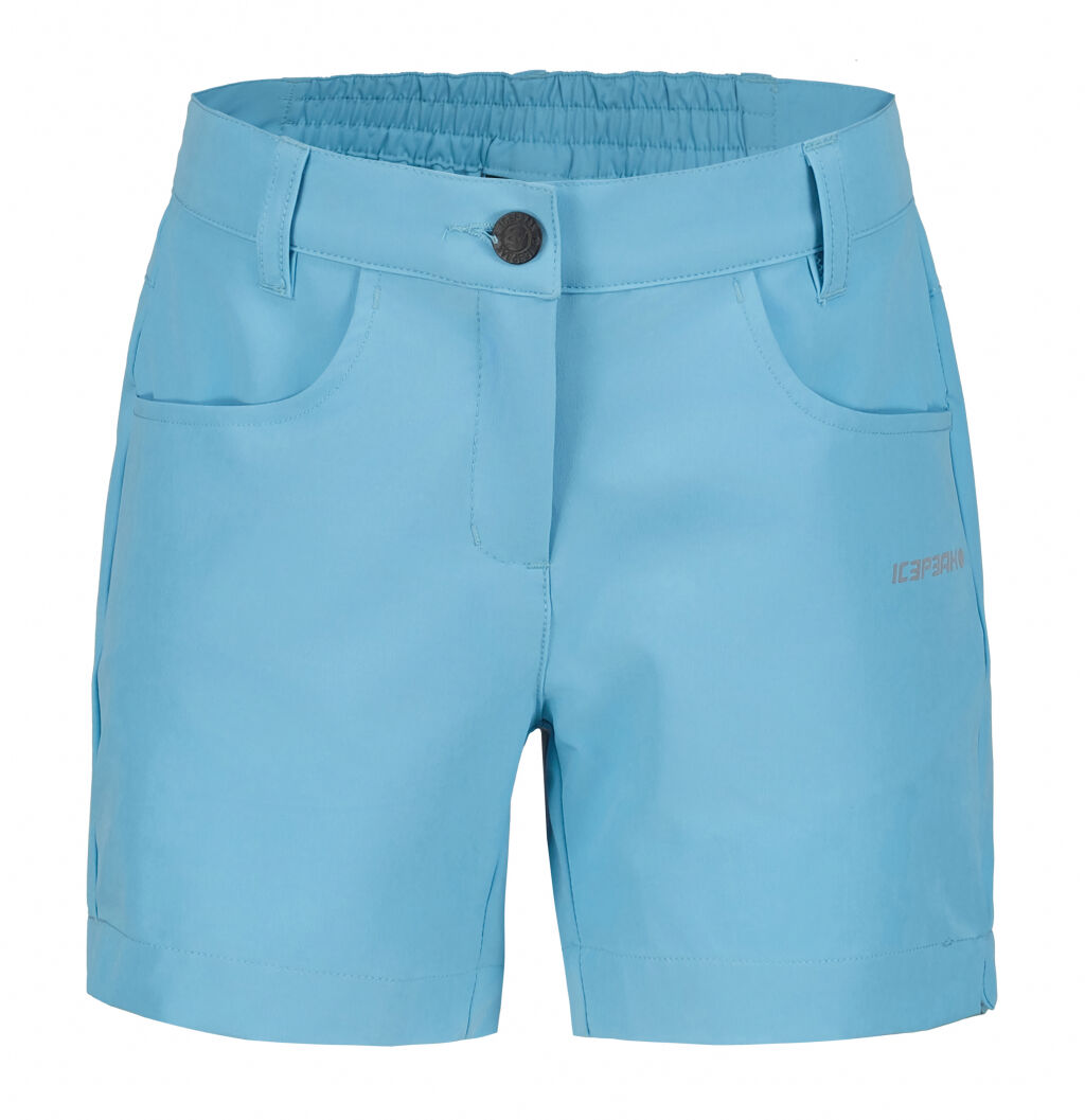 Icepeak Kechi Shorts Jr