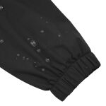 Icepeak Kalamazoo Jacket Jr