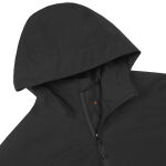 Icepeak Kalamazoo Jacket Jr