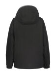 Icepeak Kalamazoo Jacket Jr