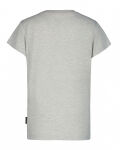 Icepeak Kearny Tee Jr