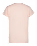 Icepeak Kearny Tee Jr