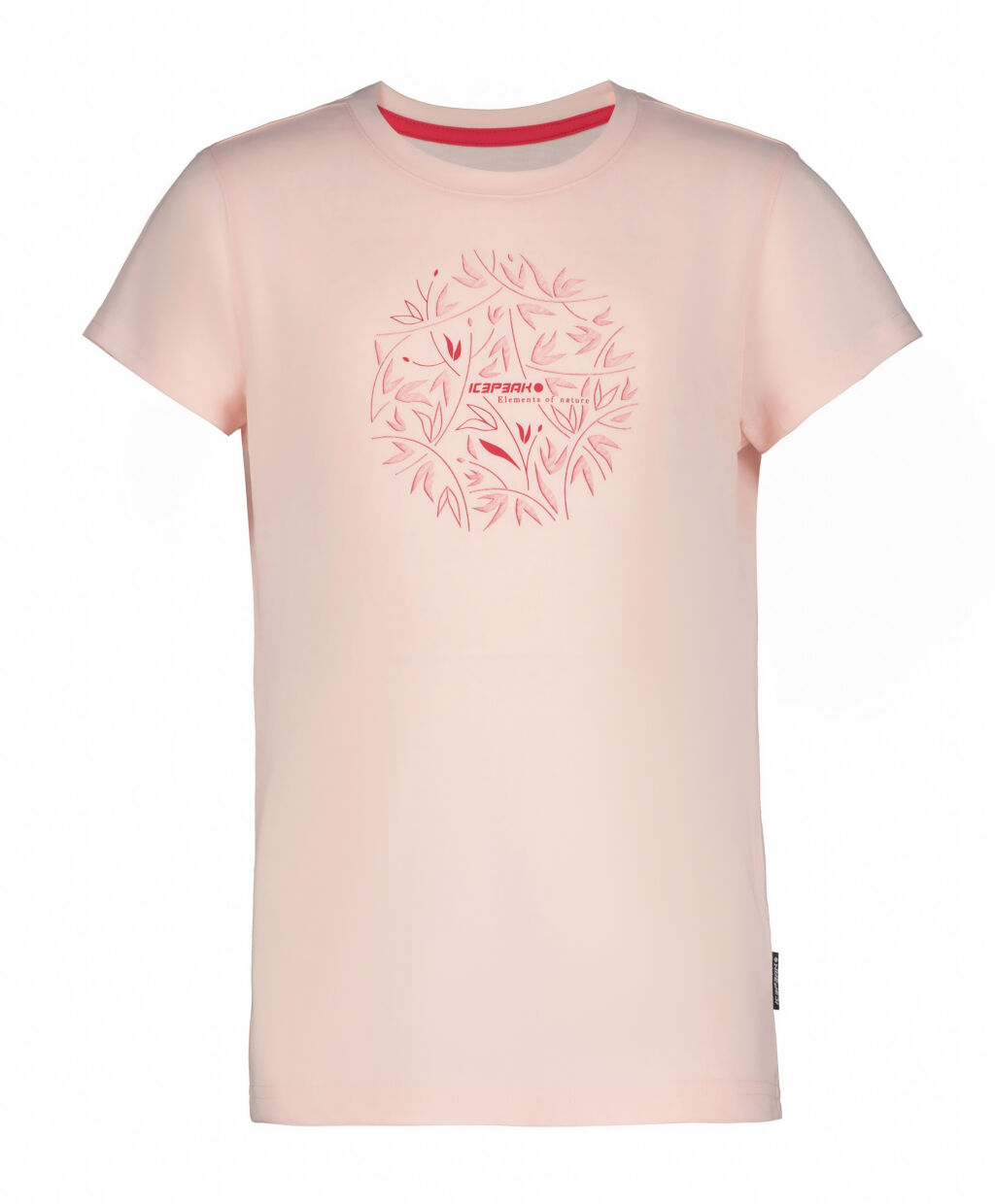Icepeak Kearny Tee Jr