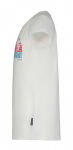 Icepeak Kearny Tee Jr