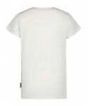 Icepeak Kearny Tee Jr