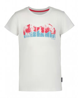 Icepeak Kearny Tee Jr - t-paita