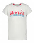 Icepeak Kearny Tee Jr