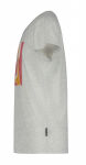 Icepeak Kearny Tee Jr