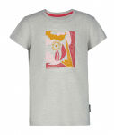 Icepeak Kearny Tee Jr