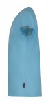 Icepeak Kearny Tee Jr