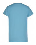 Icepeak Kearny Tee Jr