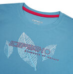 Icepeak Kearny Tee Jr