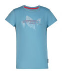 Icepeak Kearny Tee Jr