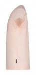 Icepeak Kearny Tee Jr