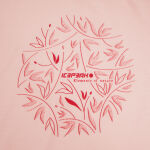 Icepeak Kearny Tee Jr