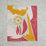 Icepeak Kearny Tee Jr