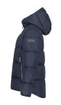 Icepeak Kenova Jacket Jr