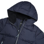 Icepeak Kenova Jacket Jr