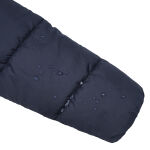 Icepeak Kenova Jacket Jr