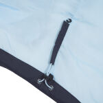 Icepeak Kenova Jacket Jr