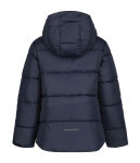 Icepeak Kenova Jacket Jr