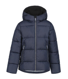 Icepeak Kenova Jacket Jr - toppatakki