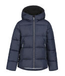Icepeak Kenova Jacket Jr