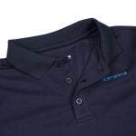 Icepeak Kinross pikee Jr
