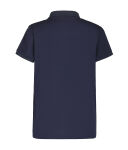 Icepeak Kinross pikee Jr