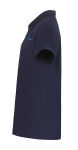 Icepeak Kinross pikee Jr