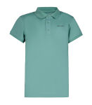 Icepeak Kinross pikee Jr