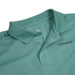Icepeak Kinross pikee Jr
