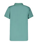 Icepeak Kinross pikee Jr