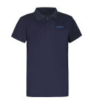 Icepeak Kinross pikee Jr
