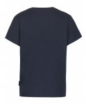 Icepeak Kinston Tee Jr