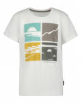 Icepeak Kinston Tee Jr