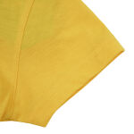 Icepeak Kinston Tee Jr