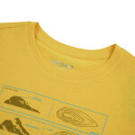 Icepeak Kinston Tee Jr