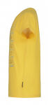 Icepeak Kinston Tee Jr