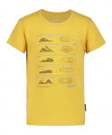 Icepeak Kinston Tee Jr