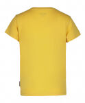 Icepeak Kinston Tee Jr