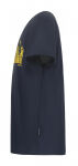 Icepeak Kinston Tee Jr