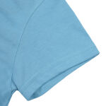 Icepeak Kinston Tee Jr