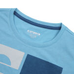 Icepeak Kinston Tee Jr
