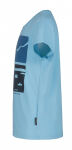 Icepeak Kinston Tee Jr