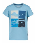 Icepeak Kinston Tee Jr